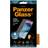 PanzerGlass Case Friendly Screen Protector for OnePlus Nord CE