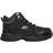 Skechers Ledom SB M - Black