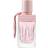 Women’secret Intimate EdP 30ml