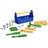 Green Toys Tool Set Blue