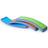 Gonge Arches 3 Pcs