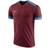 NIKE Park Derby II Jersey Men - Team Red/University Blue/White