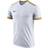 Nike Park Derby II Jersey Men - White/Gold