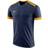 Nike Park Derby II Jersey Men - Midnight Navy/University Gold/White