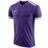 NIKE Park Derby II Jersey Men - Court Purple/White