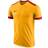 Nike Park Derby II Jersey Men - University Gold/University Red/Black