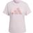 Adidas Women's Sportswear Future Icons Winners 3.0 T-shirt - Almost Pink Mel