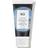 R+Co Submarine Water Activated Enzyme Exfoliating Shampoo 89ml