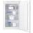 Electrolux LUB3AE88S Vit, Integrerad