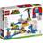 LEGO Super Mario Dorries Beachfront Expansion Set 71398