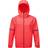 Ronhill Life Nightrunner Jacket Women - Hot Pink/Pwtr/Reflect