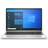 HP ProBook 450 G8 2X7N5EA