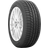 Toyo Snowprox S954 245/35 R20 95V XL