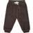 Petit by Sofie Schnoor Elias - Dark Green
