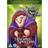 The Hunchback Of Notre Dame: 2-Movie Collection (DVD)