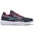 Reebok Flexagon Energy M - Navy/Red