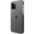 Blackrock 360° Clear Case for iPhone 13