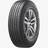 Laufenn X Fit HT LD01 225/70 R15 100T 4PR