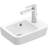 Villeroy & Boch O.novo (43433601)