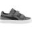 Puma Smash Vulc - Grey