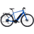 Crescent Elis Sport 2022 Unisex