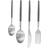 Blomus Maxime Bestickset 16st
