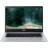 Acer Chromebook 314 CB314-1H-C5QU (NX.AUDEK.005)