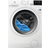 Electrolux EW7W5468E6 Hvid