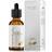 Nanoil Aloe & White Tea Face Serum 50ml