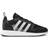 Adidas Multix M - Core Black/Cloud White/Grey Two