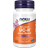 Now Foods Advanced UC-II Joint Relief 60 stk