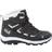 Jack Wolfskin Vojo Texapore Mid K - Phantom/Light Grey