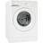 Indesit EWD71453WUKN