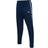 JAKO Trainingshose Active Unisex Kinder - Bleu