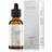 Nanoil Hyaluronic Face Serum 50ml