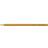 Faber-Castell Colour Grip Pencil Light Yellow Ochre
