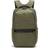 Pacsafe Metrosafe X Anti-Theft 25L Backpack - Utility