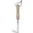 Kent & Stowe Hand Weeding Knife 70100082