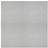 Hill Ceramic Techstone KLV2070 60x60cm