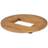 vidaXL Beer Crate Bordplade 70cm