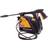 Texas HTR1400 4-in-1
