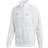 adidas Tennis Uniforia Jacket Men - White/Reflective Silver/Dash Gray