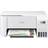 Epson EcoTank L3256