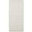House Doctor Chindi Vit 70x160cm