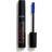 Gosh Copenhagen Boombastic Crazy Mascara #002 Crazy Blue