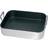 Vogue Standard Roasting Pan 44cm