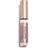 Revolution Beauty Conceal & Define Supersize Concealer C0.5