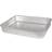 Vogue - Roasting Pan 42cm