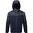 Ronhill Life Nightrunner Jacket Men - Deep Navy/Honolulu