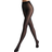 Wolford Velvet De Luxe Tights 50 Denier - Black